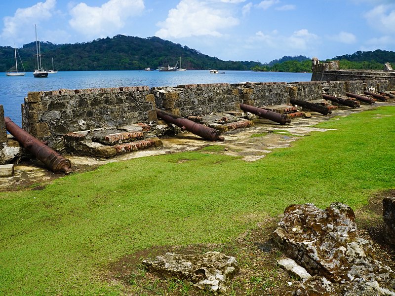 Portobelo