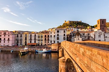 Bosa