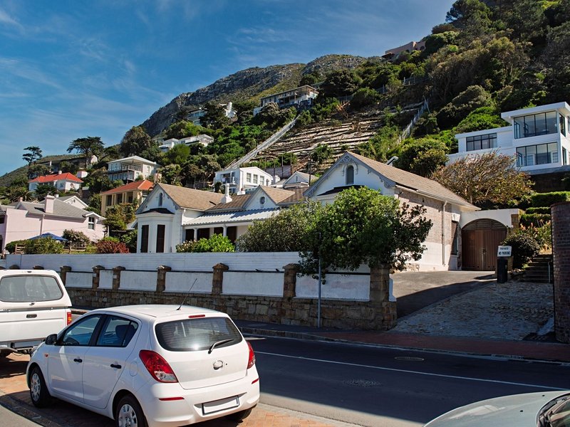 District Six