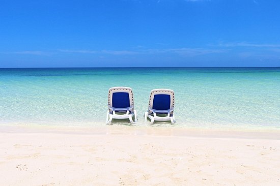 Cayo Ensenacho