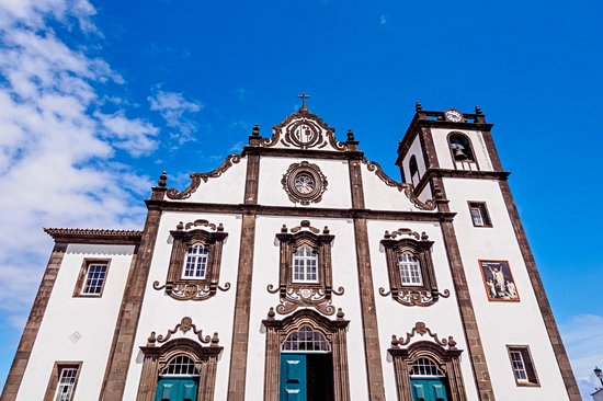 São Jorge