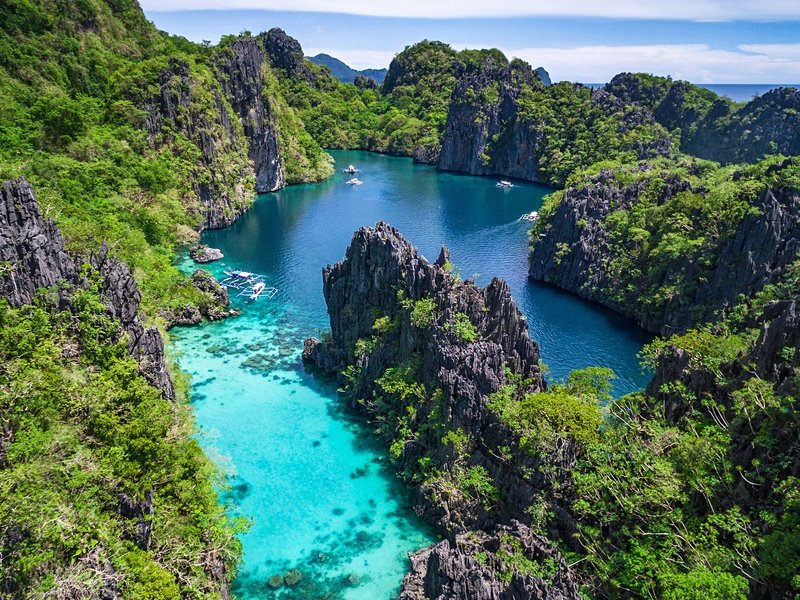 Coron