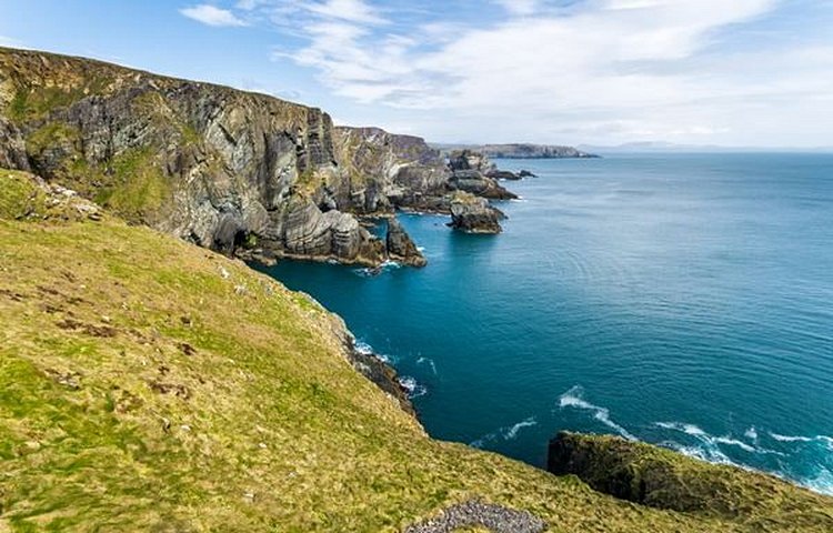 Partir en voyage en Irlande : nos 5 précieux conseils + Meilleures Offres