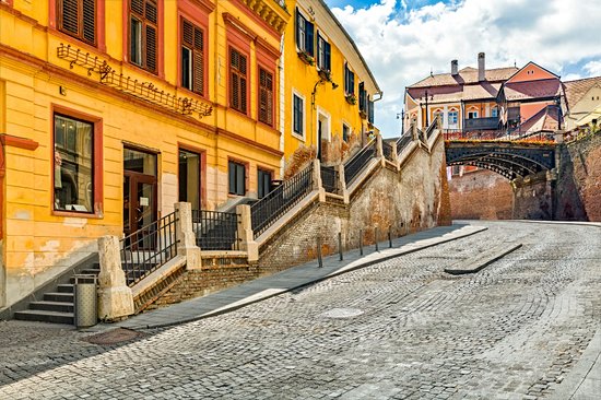 Sibiu