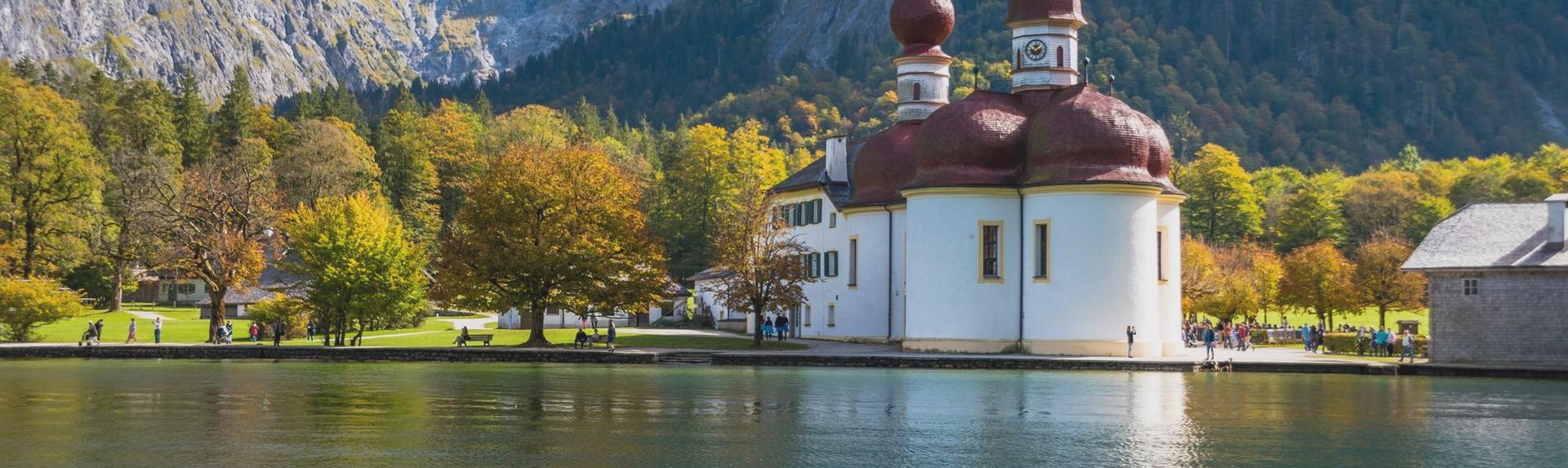 Allemagne