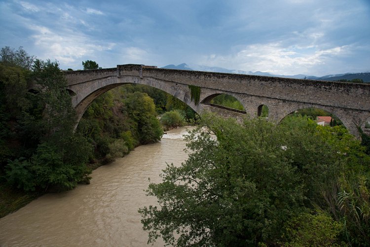 Céret