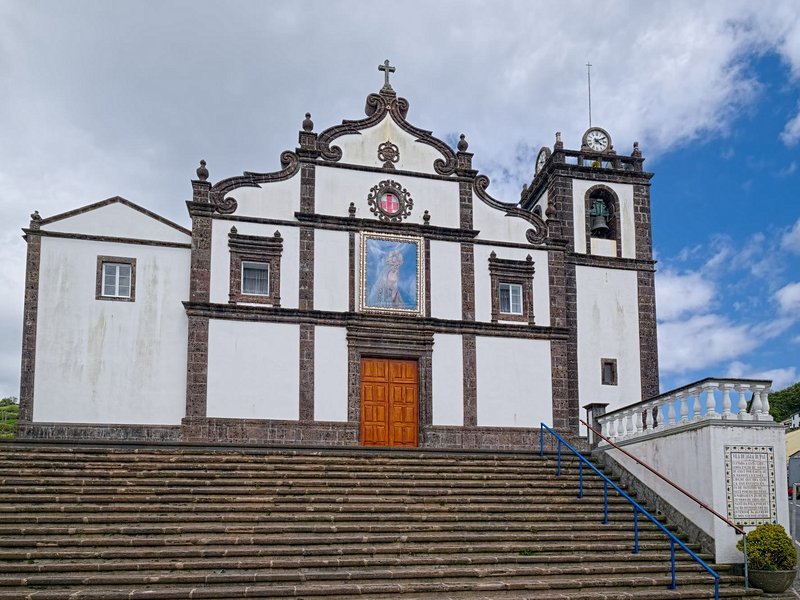 Anjos