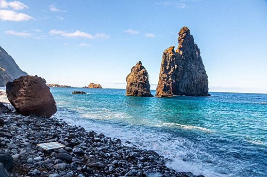 São Vicente