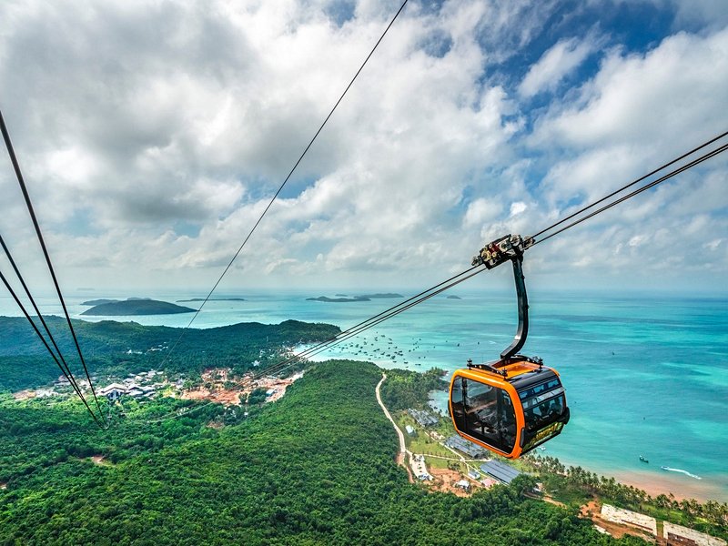 Phu Quoc