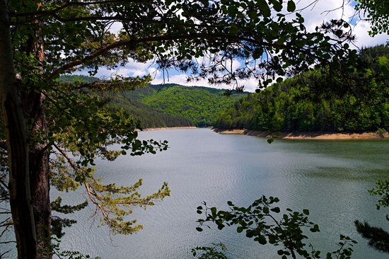 Berovo