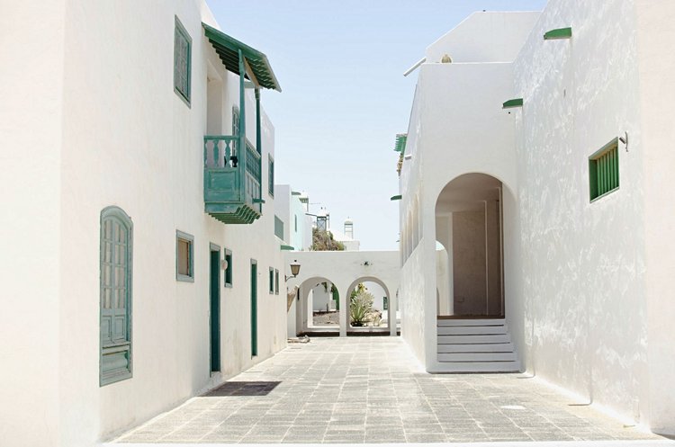 Teguise 2