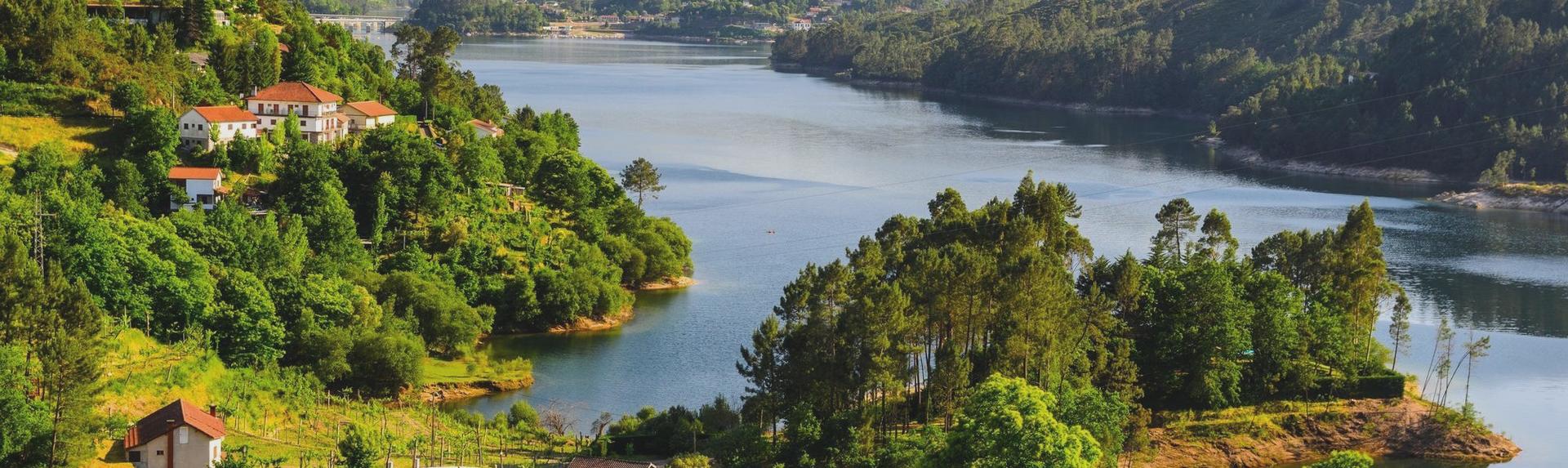 Portugal