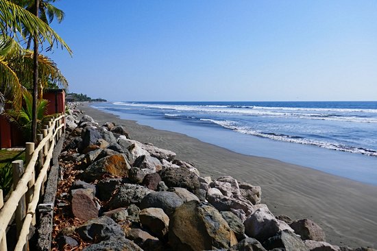 Jiquilillo