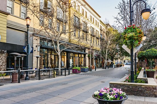 San José