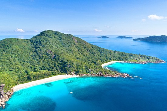 Petite Anse
