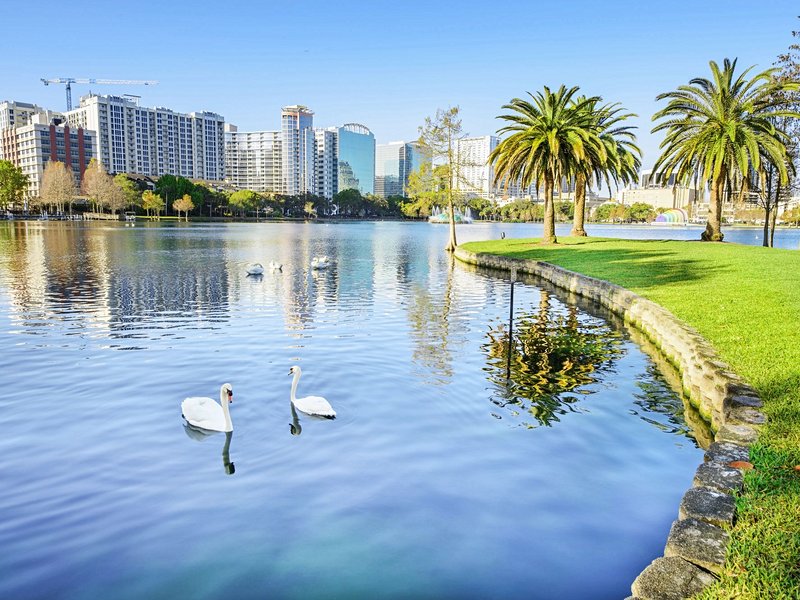 Floride