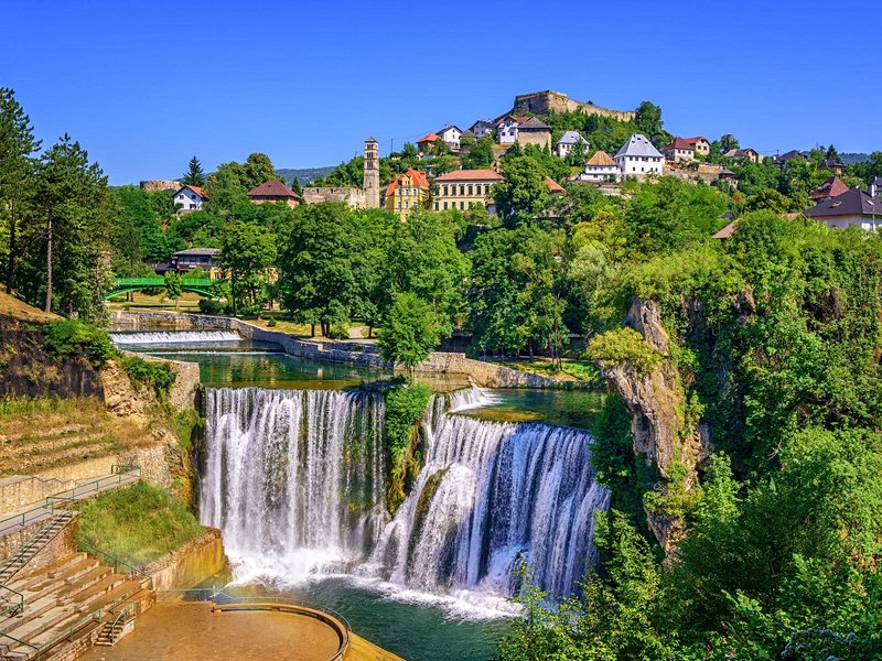 Jajce