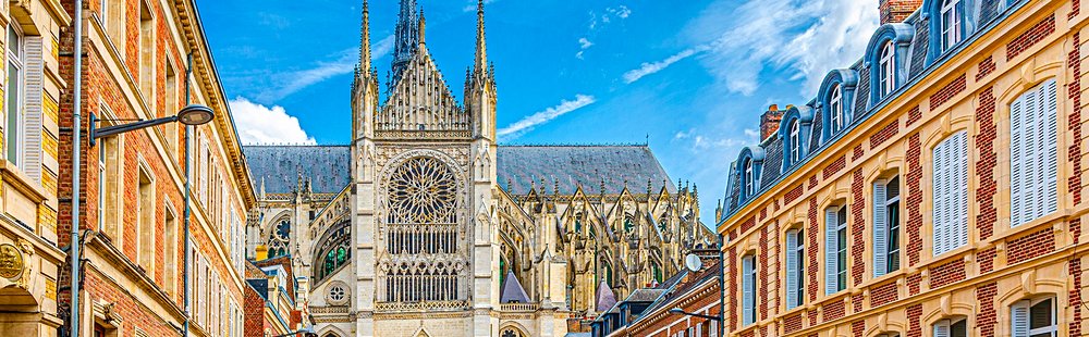Amiens
