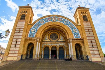 Oran