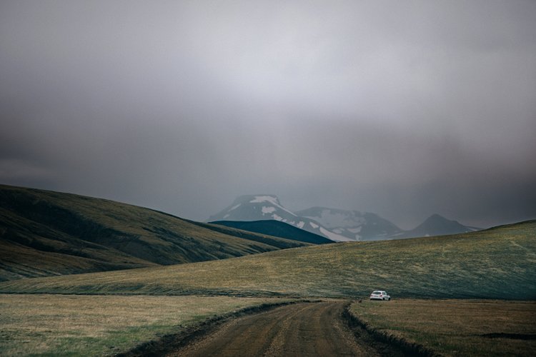 islande-brume
