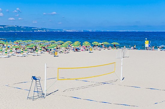 Albena