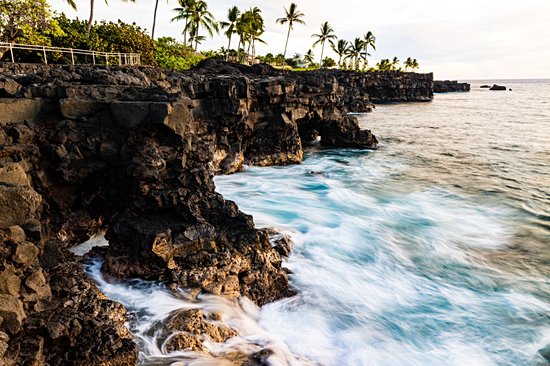 Keauhou