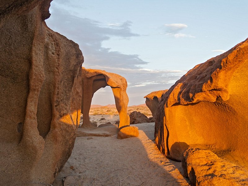 Brandberg