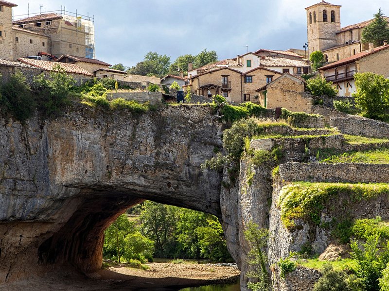 Burgos
