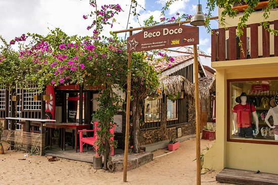 Jericoacoara