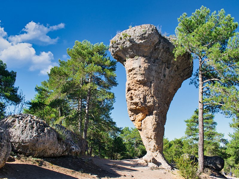 Cuenca