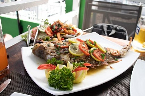 Succomber aux saveurs de la cuisine mauricienne