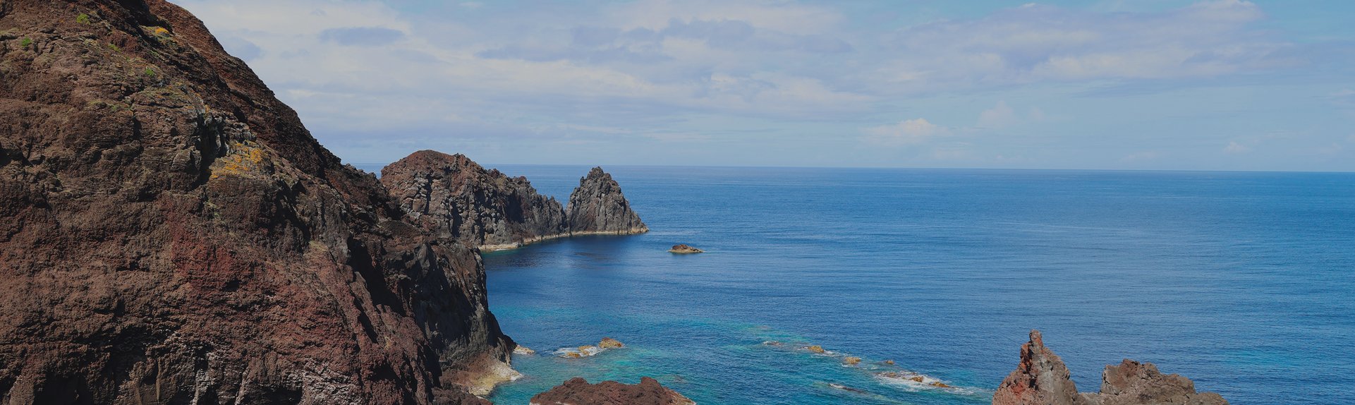 Açores