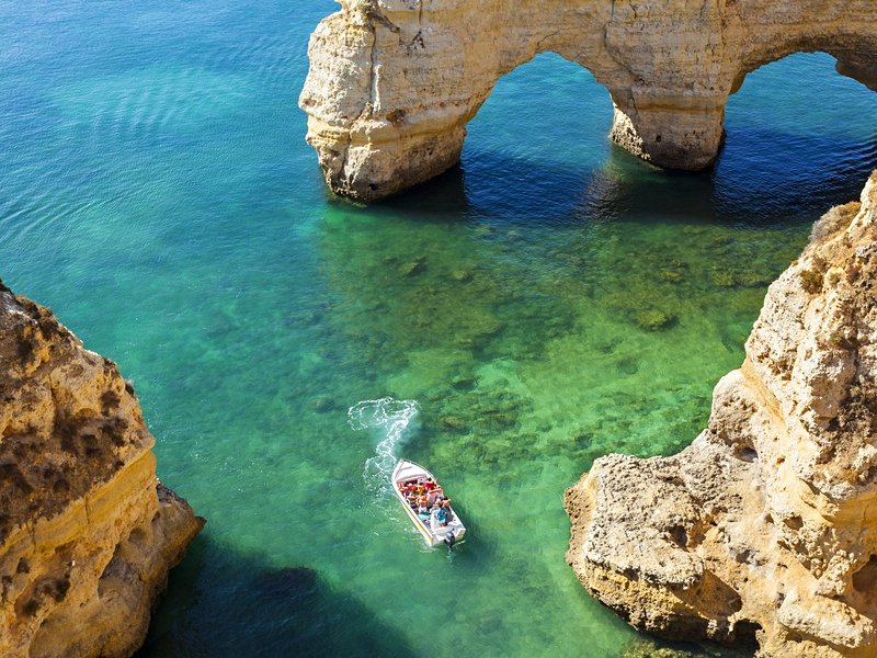 Albufeira