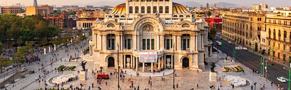 Mexico