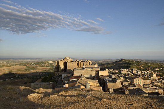 Naro