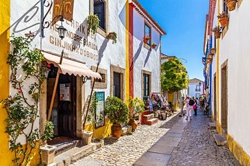 Obidos