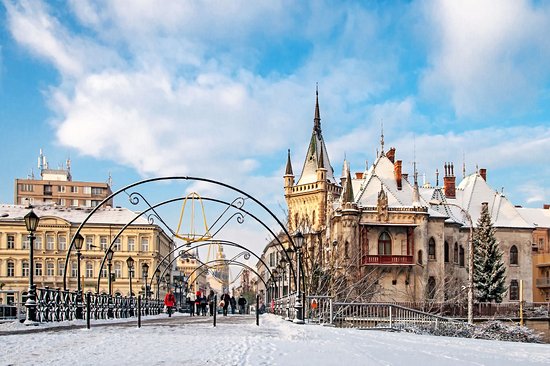 Kosice