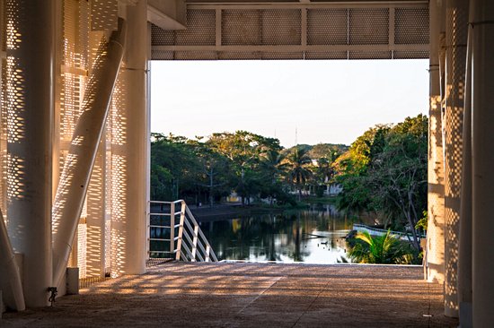Villahermosa