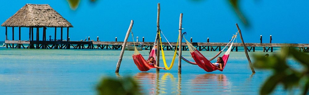 Holbox