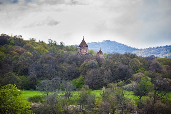 Makaravank