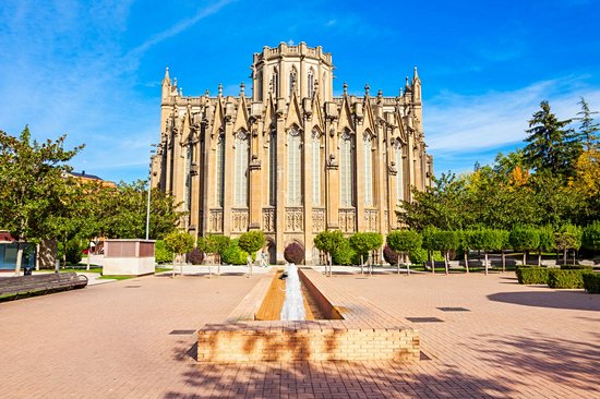 Vitoria