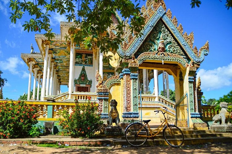 Battambang