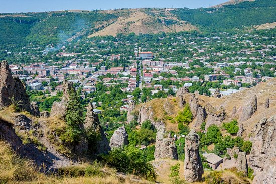 Goris