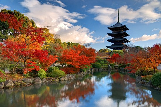 Nara