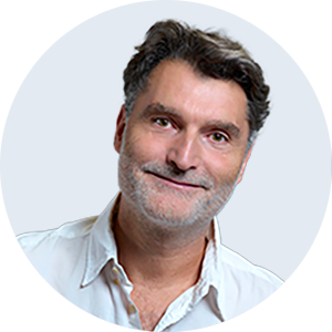 Auteur Damien