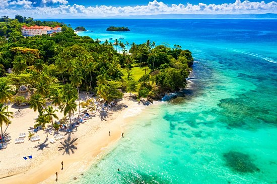 Samana