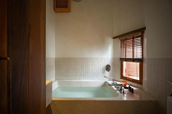 Banla Boutique Hotel