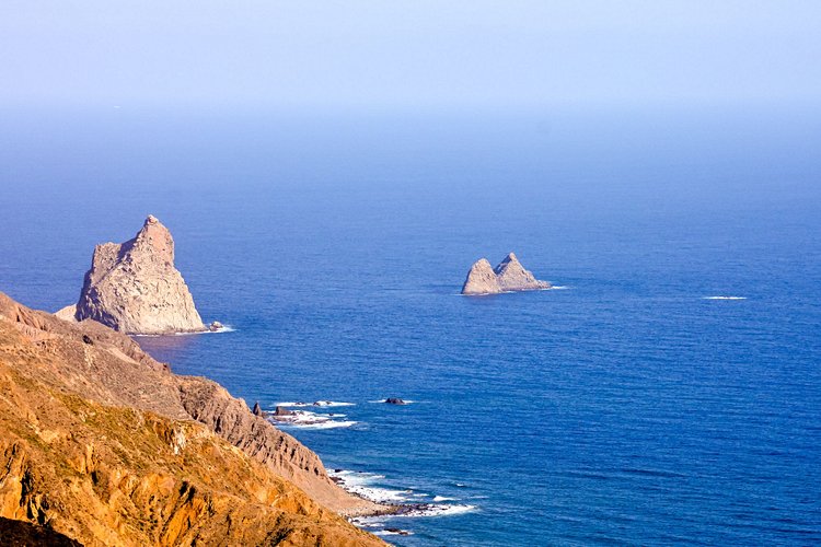 Le mirador Cabezo del Tejo 2