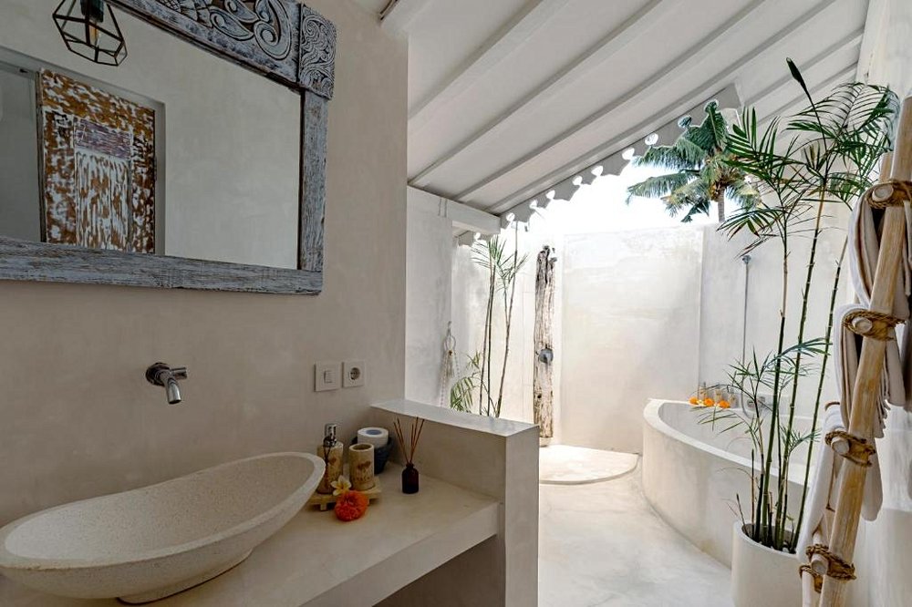 Atalaya Villas Nusa Penida