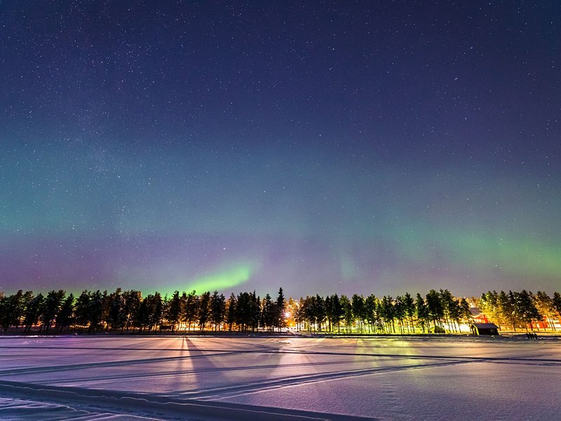 Jokkmokk